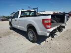 Kansas City, KS에서 판매 중인 2023 Ford F150  - Rear End