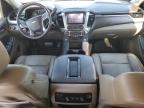 2015 Chevrolet Suburban C1500 Lt იყიდება Loganville-ში, GA - Front End