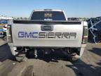 2009 Gmc Sierra K1500 Slt for Sale in Denver, CO - Rear End