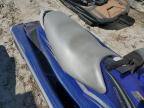 2008 Yamaha Waverunner за продажба в Houston, TX - Water/Flood