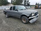 2004 Ford Ranger Super Cab for Sale in Graham, WA - Front End