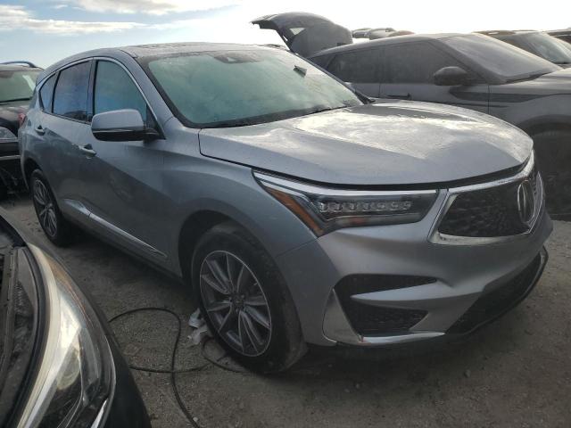 5J8TC2H5XLL026576 Acura RDX TECHNO 4