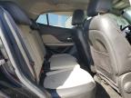 2018 Buick Encore Sport Touring zu verkaufen in Sikeston, MO - Front End