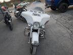 Chambersburg, PA에서 판매 중인 2007 Harley-Davidson Flhtcui  - Front End
