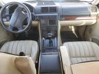 Vallejo, CA에서 판매 중인 2000 Land Rover Range Rover 4.6 Hse Long Wheelbase - Normal Wear