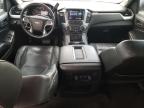 2017 Chevrolet Suburban C1500 Lt на продаже в Las Vegas, NV - Front End