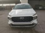 2023 Hyundai Santa Fe Se للبيع في Anthony، TX - All Over