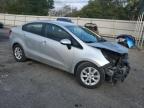 2015 Kia Rio Lx zu verkaufen in Eight Mile, AL - Front End