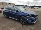 2017 Bmw X1 Xdrive28I იყიდება Fredericksburg-ში, VA - Front End