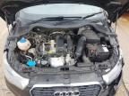 2014 AUDI A1 S LINE for sale at Copart NEWBURY