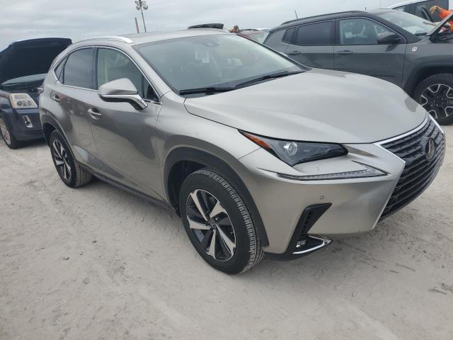 JTJGARBZ0M2194595 Lexus NX 300 BAS 4