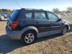 2004 Pontiac Vibe  იყიდება Baltimore-ში, MD - Minor Dent/Scratches