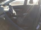 2007 Toyota Yaris  en Venta en Elgin, IL - Rear End