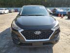 2019 Hyundai Tucson Se zu verkaufen in Austell, GA - Front End