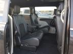 2019 Dodge Grand Caravan Se for Sale in Nisku, AB - Front End