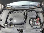 2006 Nissan Altima S за продажба в Savannah, GA - Front End