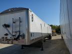 2015 Wilson Trailer for Sale in Wichita, KS - Side