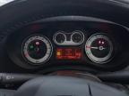 2014 FIAT 500L MPW L for sale at Copart CHESTER