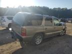 2003 Chevrolet Tahoe K1500 за продажба в Grenada, MS - Front End