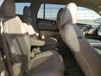 2012 Buick Enclave  за продажба в Bismarck, ND - Front End