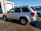 2010 Jeep Grand Cherokee Limited zu verkaufen in Harleyville, SC - Side