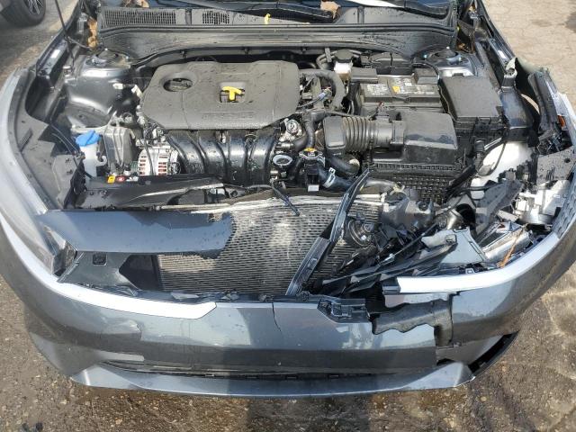 3KPF24AD2RE769231 Kia Forte LX 11