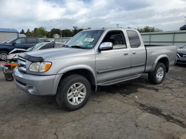 2003 Toyota Tundra Access Cab Sr5