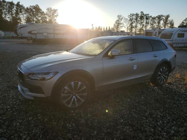 YV4062NY0R1192551 Volvo V90 CROSS