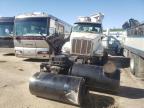 2019 Peterbilt 567  en Venta en Eldridge, IA - Rollover
