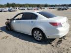 2009 Honda Accord Exl zu verkaufen in Conway, AR - Burn - Engine