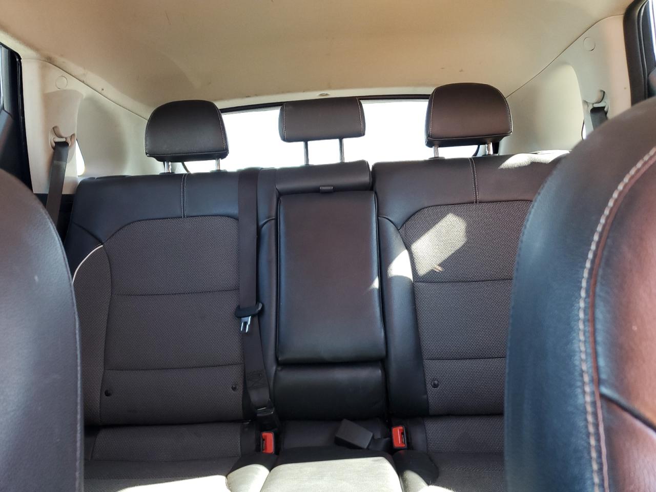 2019 Kia Niro Ex VIN: KNDCC3LG3K5024426 Lot: 77499714