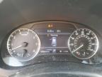 2019 Infiniti Qx50 Essential for Sale in Lawrenceburg, KY - Rear End