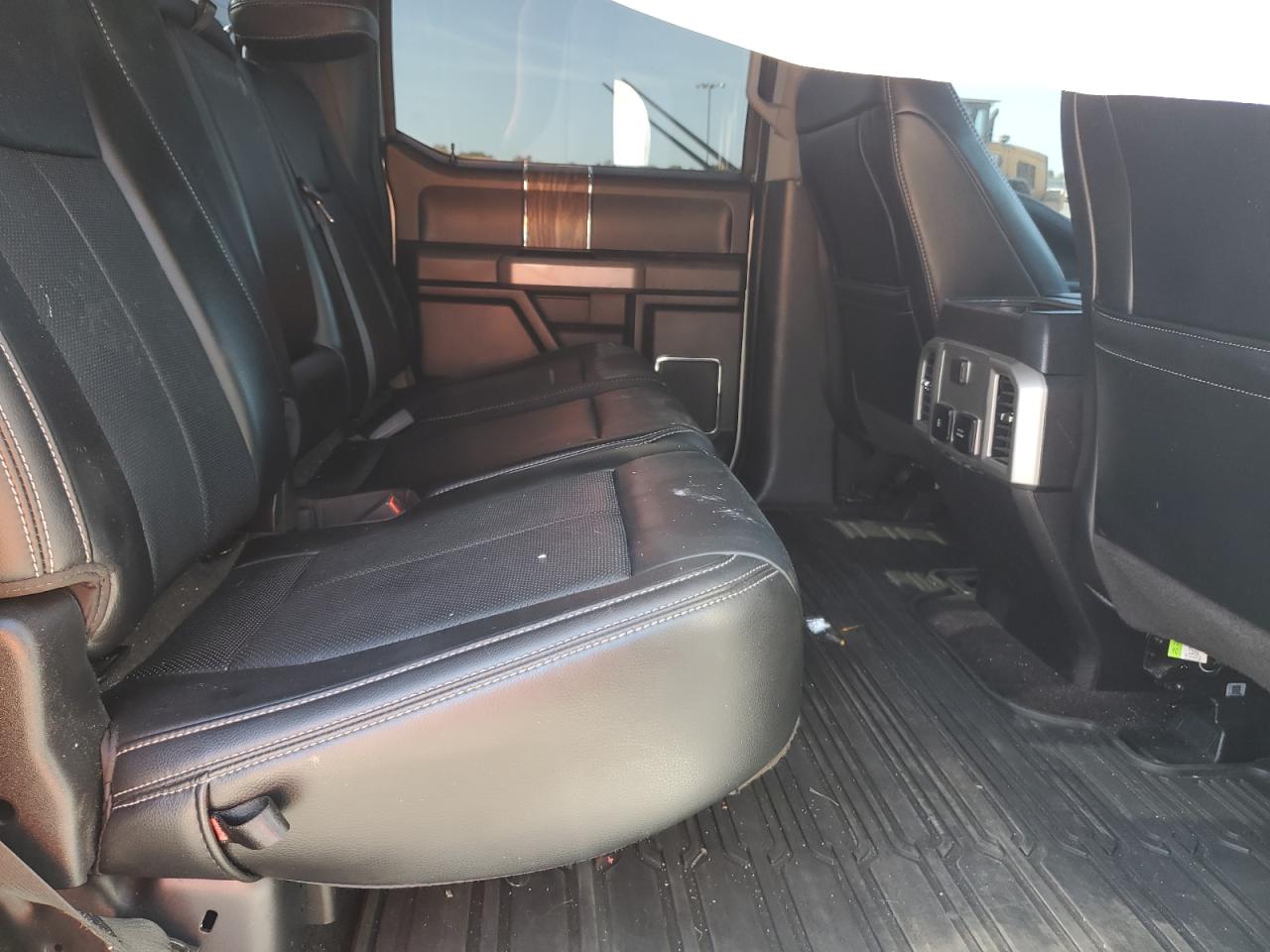 2019 Ford F-150 - Image 10