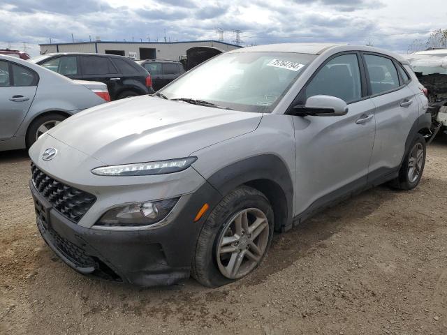 HYUNDAI KONA SE 2023