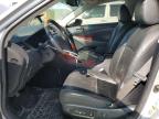 2009 Lexus Es 350 продається в Fairburn, GA - Mechanical