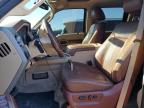 2011 Ford F350 Super Duty for Sale in Midway, FL - Replaced Vin