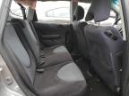 2007 Honda Fit  en Venta en Elgin, IL - Side