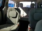 2014 Dodge Grand Caravan Se на продаже в Farr West, UT - Rear End