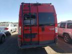 2018 Ram Promaster 3500 3500 High zu verkaufen in Elgin, IL - Rear End