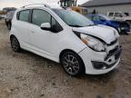 2015 Chevrolet Spark 2Lt იყიდება Louisville-ში, KY - Front End