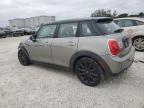 2019 Mini Cooper  იყიდება Opa Locka-ში, FL - Front End
