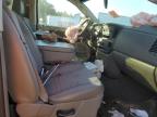 Shreveport, LA에서 판매 중인 2008 Dodge Ram 1500 St - Front End