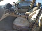 2001 Lincoln Ls  იყიდება Chicago Heights-ში, IL - Rear End