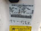 2008 Ford F450 Super Duty   for Sale in Dyer, IN - Minor Dent/Scratches