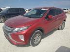 2019 Mitsubishi Eclipse Cross Es de vânzare în Taylor, TX - All Over