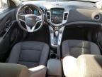 2014 CHEVROLET CRUZE LT for sale at Copart AB - EDMONTON