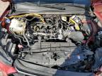 2023 Ford Escape St Line Elite for Sale in Kansas City, KS - Front End