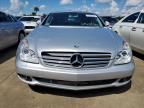 2006 Mercedes-Benz Cls 500C na sprzedaż w Fort Pierce, FL - Water/Flood