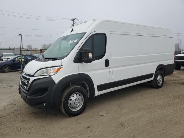 2023 Ram Promaster 3500 3500 High продається в Los Angeles, CA - Front End