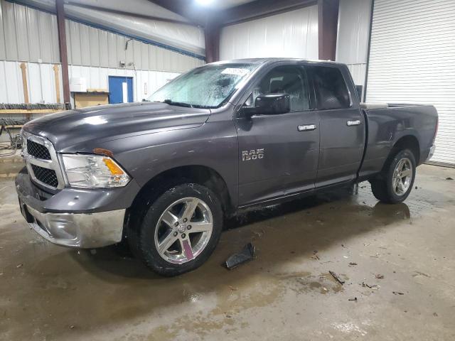 2018 Ram 1500 Slt